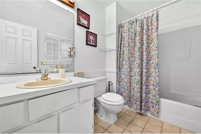 2243 Everest Pkwy, Cape Coral, FL 33904 - Photo 27