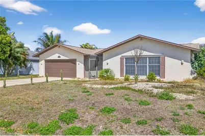 2243 Everest Pkwy, Cape Coral, FL 33904 - Photo 47