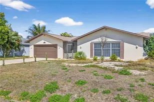 2243 Everest Pkwy, Cape Coral, FL 33904 - Photo 47
