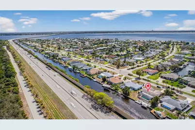 2243 Everest Pkwy, Cape Coral, FL 33904 - Photo 39