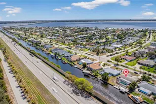 2243 Everest Pkwy, Cape Coral, FL 33904 - Photo 39