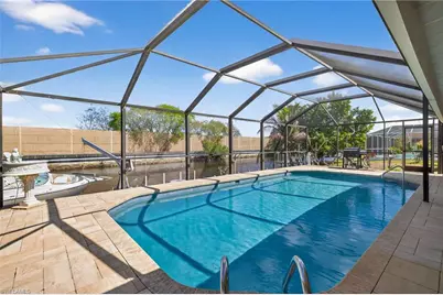 2243 Everest Pkwy, Cape Coral, FL 33904 - Photo 11