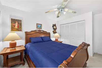 2243 Everest Pkwy, Cape Coral, FL 33904 - Photo 31