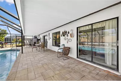 2243 Everest Pkwy, Cape Coral, FL 33904 - Photo 37