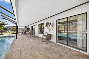 2243 Everest Pkwy, Cape Coral, FL 33904 - Photo 37