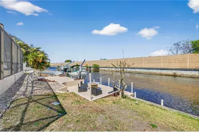 2243 Everest Pkwy, Cape Coral, FL 33904 - Photo 15