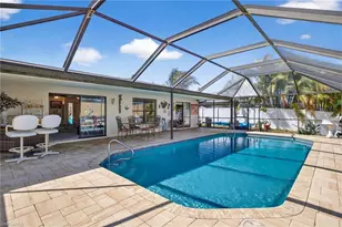 2243 Everest Pkwy, Cape Coral, FL 33904 - Photo 9