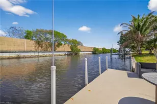 2243 Everest Pkwy, Cape Coral, FL 33904 - Photo 7