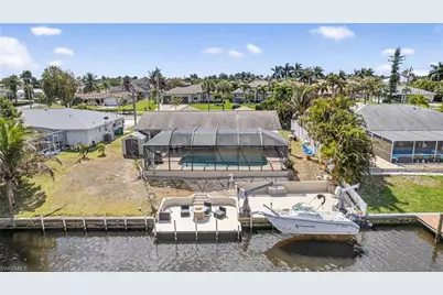 2243 Everest Pkwy, Cape Coral, FL 33904 - Photo 3
