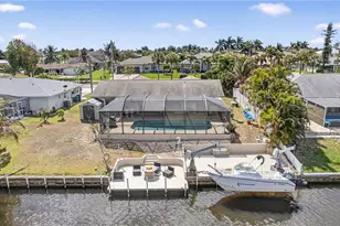 2243 Everest Pkwy, Cape Coral, FL 33904 - Photo 3