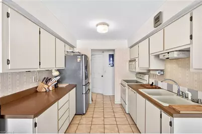 2243 Everest Pkwy, Cape Coral, FL 33904 - Photo 21