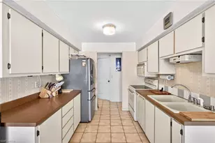 2243 Everest Pkwy, Cape Coral, FL 33904 - Photo 21