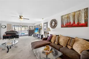 2243 Everest Pkwy, Cape Coral, FL 33904 - Photo 17