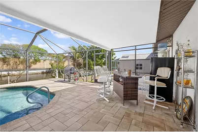 2243 Everest Pkwy, Cape Coral, FL 33904 - Photo 13