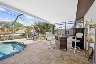 2243 Everest Pkwy, Cape Coral, FL 33904 - Photo 13