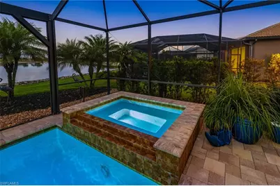 20917 Corkscrew Shores Blvd, Estero, FL 33928 - Photo 37