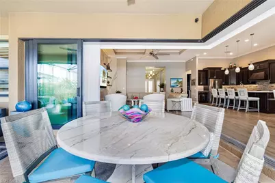 20917 Corkscrew Shores Blvd, Estero, FL 33928 - Photo 31