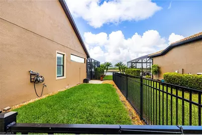 20917 Corkscrew Shores Blvd, Estero, FL 33928 - Photo 41