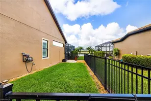 20917 Corkscrew Shores Blvd, Estero, FL 33928 - Photo 41