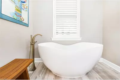 20917 Corkscrew Shores Blvd, Estero, FL 33928 - Photo 21