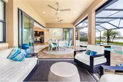 20917 Corkscrew Shores Blvd, Estero, FL 33928 - Photo 33