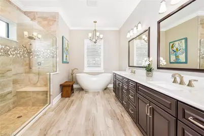 20917 Corkscrew Shores Blvd, Estero, FL 33928 - Photo 19