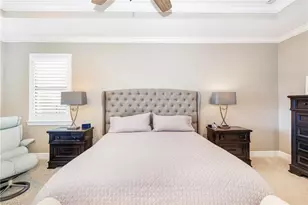 20917 Corkscrew Shores Blvd, Estero, FL 33928 - Photo 17