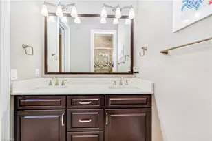 20917 Corkscrew Shores Blvd, Estero, FL 33928 - Photo 27