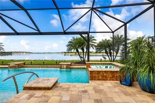 20917 Corkscrew Shores Blvd, Estero, FL 33928 - Photo 35