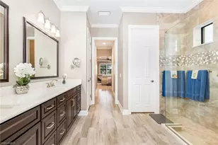 20917 Corkscrew Shores Blvd, Estero, FL 33928 - Photo 23