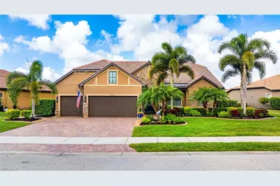 20917 Corkscrew Shores Blvd, Estero, FL 33928 - Photo 45