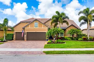 20917 Corkscrew Shores Blvd, Estero, FL 33928 - Photo 45