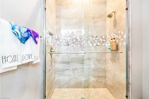 20917 Corkscrew Shores Blvd, Estero, FL 33928 - Photo 29