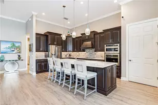 20917 Corkscrew Shores Blvd, Estero, FL 33928 - Photo 9