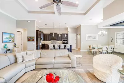 20917 Corkscrew Shores Blvd, Estero, FL 33928 - Photo 7