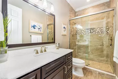 20917 Corkscrew Shores Blvd, Estero, FL 33928 - Photo 15