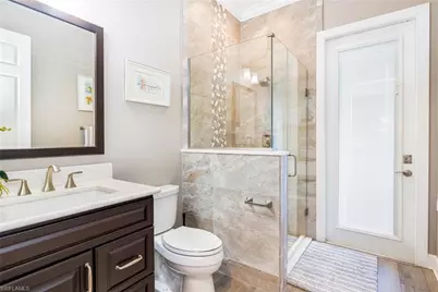 20917 Corkscrew Shores Blvd, Estero, FL 33928 - Photo 25