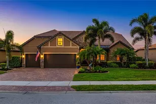 20917 Corkscrew Shores Blvd, Estero, FL 33928 - Photo 3