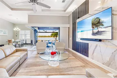 20917 Corkscrew Shores Blvd, Estero, FL 33928 - Photo 5