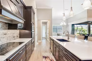 20917 Corkscrew Shores Blvd, Estero, FL 33928 - Photo 11