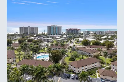167 N Collier Blvd #M3, Marco Island, FL 34145 - Photo 15