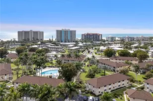 167 N Collier Blvd, Marco Island, FL 34145 - Photo 15