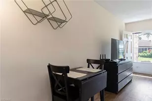 167 N Collier Blvd, Marco Island, FL 34145 - Photo 5