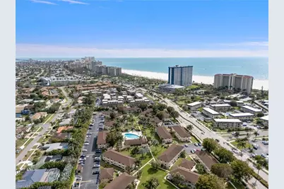 167 N Collier Blvd #M3, Marco Island, FL 34145 - Photo 17