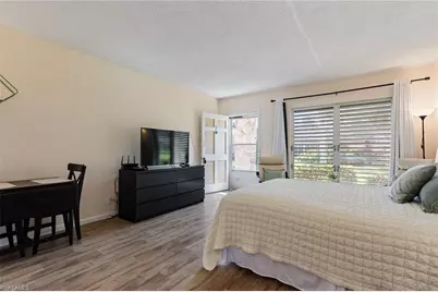 167 N Collier Blvd #M3, Marco Island, FL 34145 - Photo 3