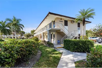167 N Collier Blvd #M3, Marco Island, FL 34145 - Photo 1