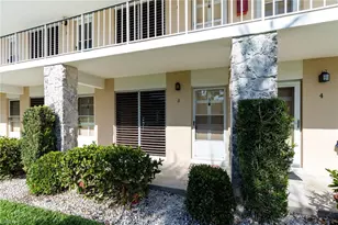 167 N Collier Blvd, Marco Island, FL 34145 - Photo 9