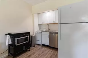 167 N Collier Blvd, Marco Island, FL 34145 - Photo 7