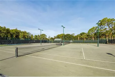 28536 F B Fowler Ct, Bonita Springs, FL 34135 - Photo 25