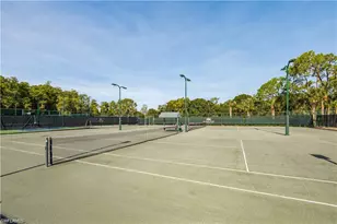 28536 F B Fowler Ct, Bonita Springs, FL 34135 - Photo 25